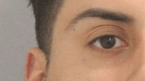 Jonathan López (28)