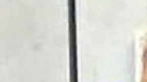 Bonnie Kimball, la empleada que fue apoyada por José Andrés.