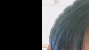 José Rosendo Pérez de 29 años fue visto por última vez el martes en la cuadra 2600 al sur de la avenida Kedzie en el vecindario de La Villita.