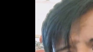 José Rosendo Pérez de 29 años fue visto por última vez el martes en la cuadra 2600 al sur de la avenida Kedzie en el vecindario de La Villita.