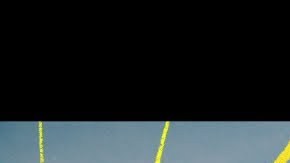 Juanes y Alessia Cara.