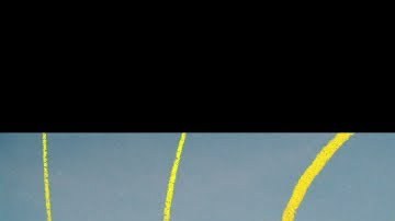 Juanes y Alessia Cara.