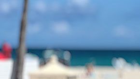 Si no tienes en orden estos puntos financieros, entonces quizás no sea buen momento de dejar de trabajar.