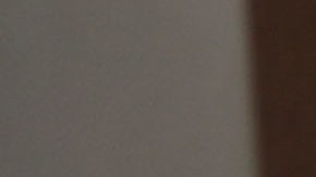 La mayoría de los casos en NYC están concentrados en la comunidad judía ortodoxa.