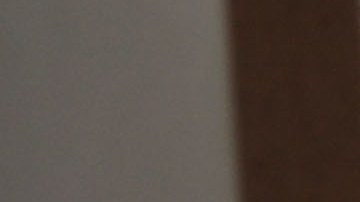 La mayoría de los casos en NYC están concentrados en la comunidad judía ortodoxa.