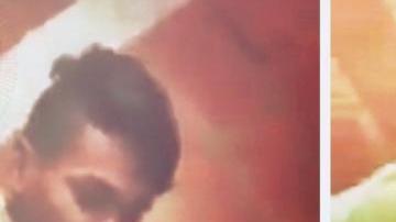 Reto de la muerte, nuevo y peligroso juego entre adolescentes.