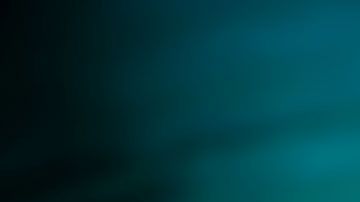 Las empresas les pagan este dineral para que jueguen sus videojuegos y de esta forma los promocionen con su audiencia.