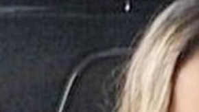 La joven permanece encarcelada en una prisión en China desde el 2015.