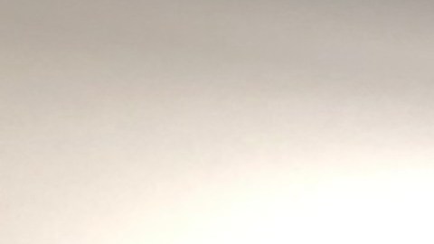 Julissa Prado, fundadora de Rizos Curls./ A. B. N.