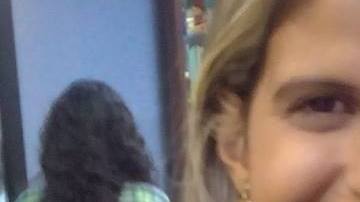 Jurubith Rausseo tenía 27 años