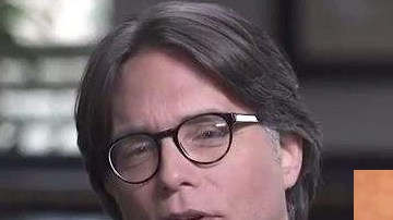 En la secta Nxivm, las mujeres eran marcadas como ganado.