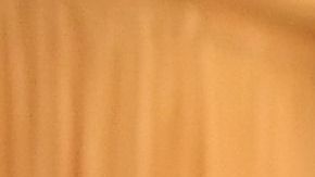 Kim Kardashian y Kanye West en la Met Gala 2019