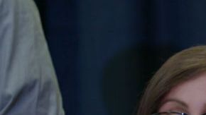 Knock down the house