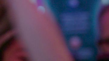 Knock down the house