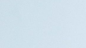 Kourtney Kardashian.