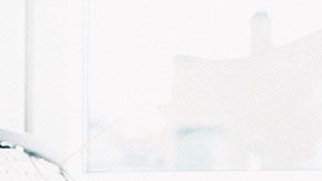 Lo único que tienes que hacer es cargar la factura a la página oficial del concurso.