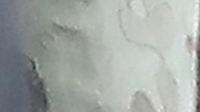 Shakira y Gerard Piqué