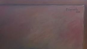 Manuel Lapuente dirigió a la Selección Mexicana en el Mundial de Francia 98