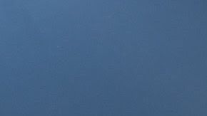 Michelle Renaud protagoniza "La Reina Soy Yo"