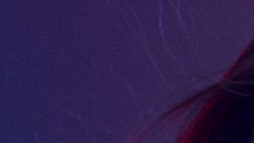 La Reina Soy Yo vs Un Poquito Tuyo