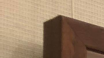 Laurentino Pérez, hijo de mexicanos, es uno de los adolescentes cuya obra ha sido seleccionada para la exposición organizada por Arts Connection./A. B. N.