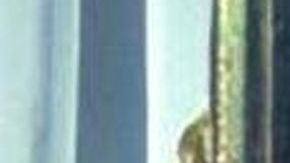 Gaby Spanic interpretó a "La Usurpadora"