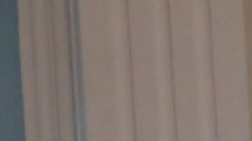 Telenovela "La Usurpadora" en su nueva versión en Televisa