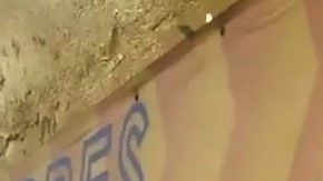 Miguel Layún explotó con la prensa tras la eliminación de Rayados.