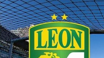 León visitará Tigres en la ida de la gran final del Clausura 2019 y los recibirá en la vuelta en el Camp Nou.
