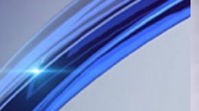 Lew Fidler iba a cumplir 63 años este mes