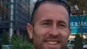 Lo que sucedió con Isabella es todo un misterio.