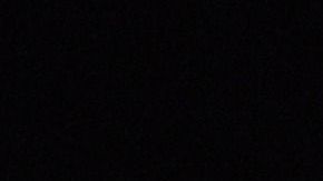 El voltaje de la lámpara había sido modificado.