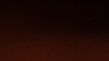 lightning-1506403_1920