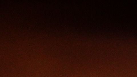 lightning-1506403_1920