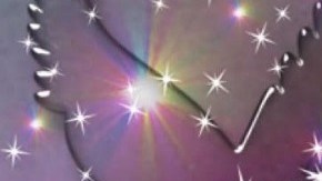 Lisa Ramos de 40 años.