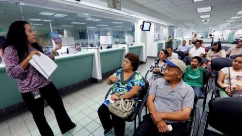 Son 12 el número de estados que ofrecen licencias de conducción para indocumentados en todo el país.