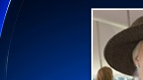 Lois Colley fue asesinada en 2015 a los 83 años