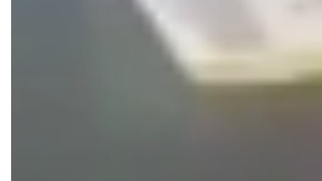 No es la primera vez que el grupo criminal recorre las calles de Tierra Caliente como si fueran reyes.