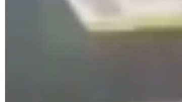 No es la primera vez que el grupo criminal recorre las calles de Tierra Caliente como si fueran reyes.