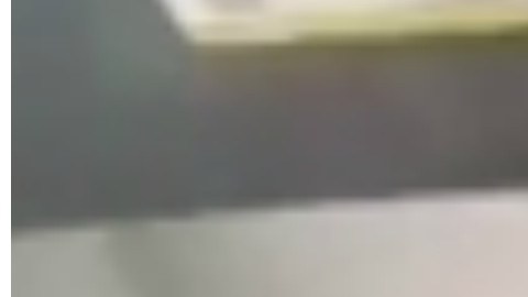 No es la primera vez que el grupo criminal recorre las calles de Tierra Caliente como si fueran reyes.