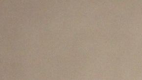 Emilio Lozoya, exdirector de Pemex.