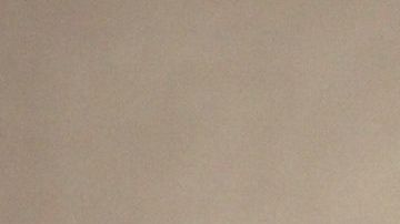 Emilio Lozoya, exdirector de Pemex.