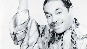 Cortesía / Hostos Center for the Arts & Culture.