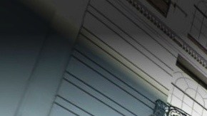 Macy’s quiere expandirse hacia el cielo