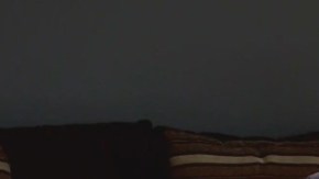 Meza trabaja como profesora de español en la escuela católica Assumption.