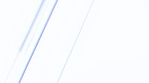 Un maestro cobra ahora $21 menos como media a la semana que en 1996./Shutterstock