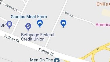 La balacera sucedió en la vía, tras salir del club