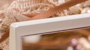 Conseguir estos productos de alta gama a buen precio, e incluso gratis, no es tan complicado.