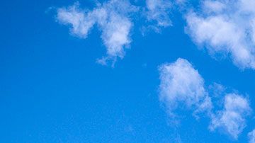 Muchas enfrentan problemas actualmente, pero aún siguen siendo muy poderosas.