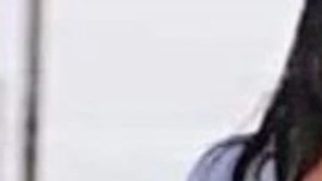 La víctima tenía 21 años.